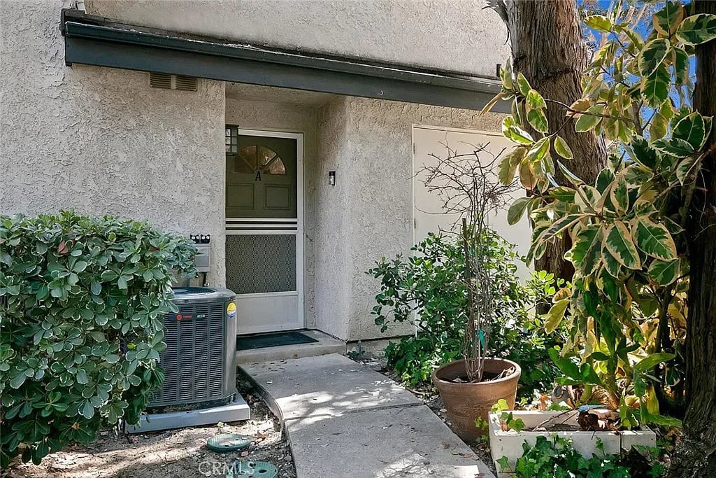 5708 Skyview Way UNIT A