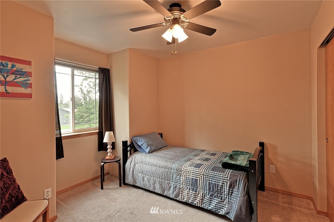 4701 203rd St