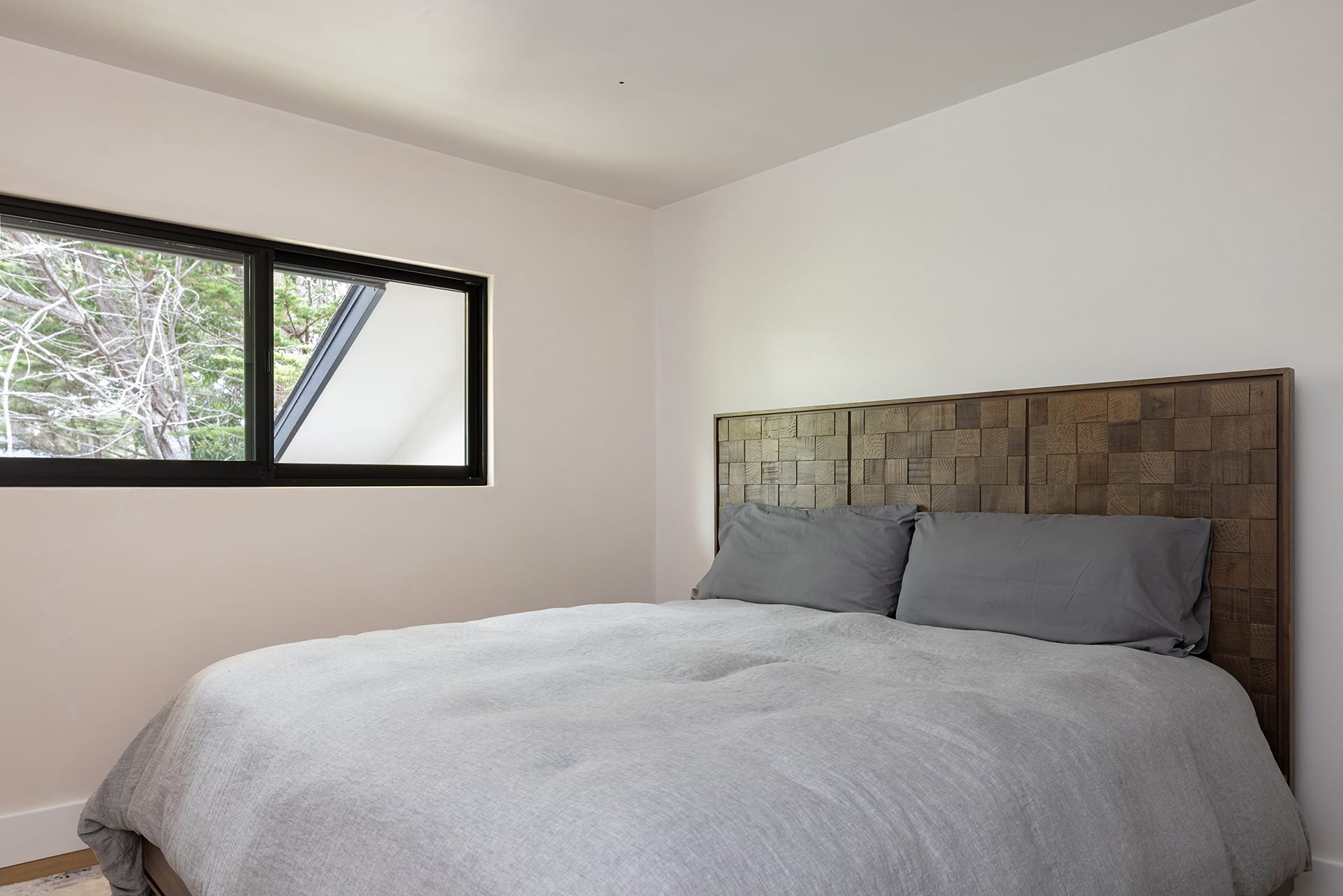 Modern Pebble Beach Haven - 4008 El Bosque Dr