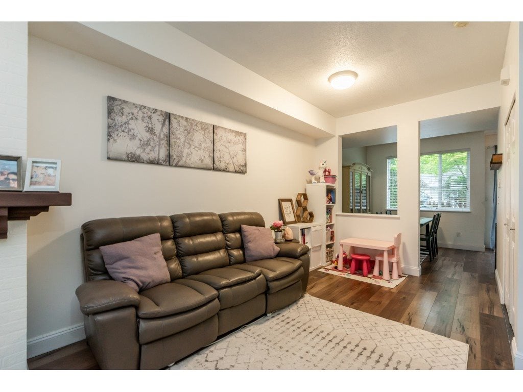 21-6465 184a St