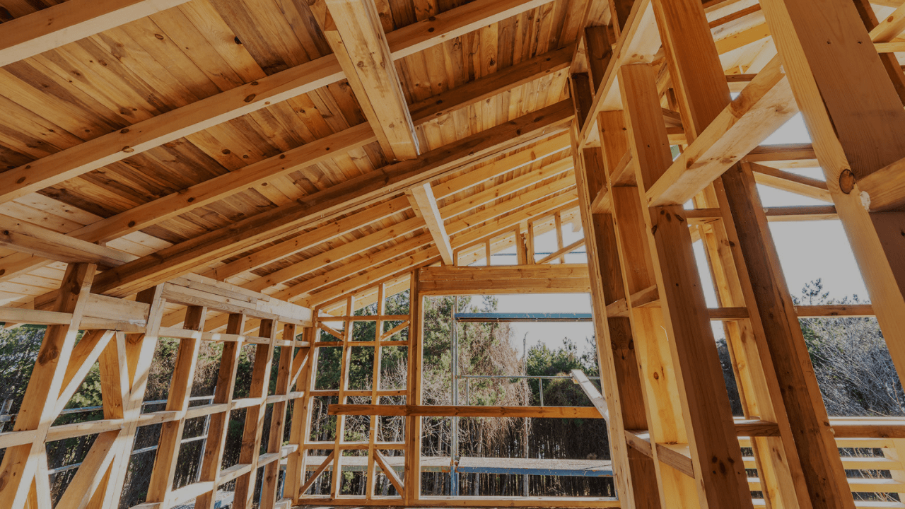 7 Reasons To Use a Real Estate Agent For New Construction In Atlanta Georgia