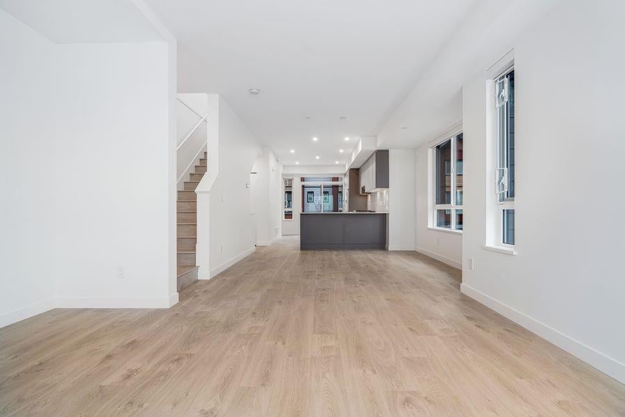 23-4408 Cormorant Wy
