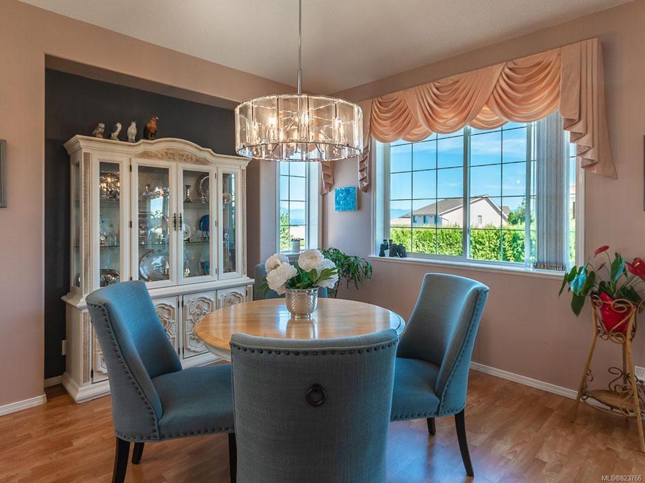 6170 Saturna Ave, Nanaimo