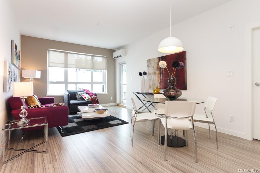 333-2871 Jacklin Rd, Langford