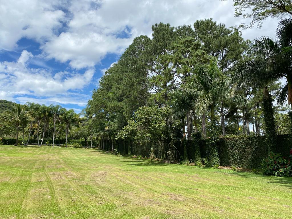 Flat Gated Community Lot, Santa Ana, San Jose