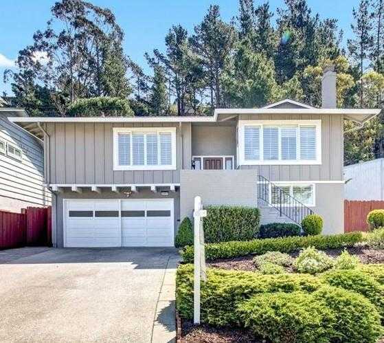 3651 Sneath LN