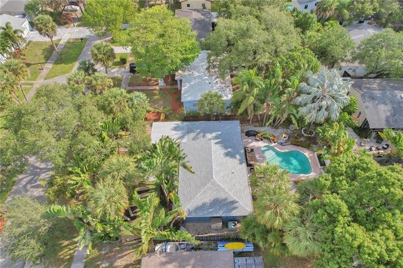 1454 SW 16th Ter