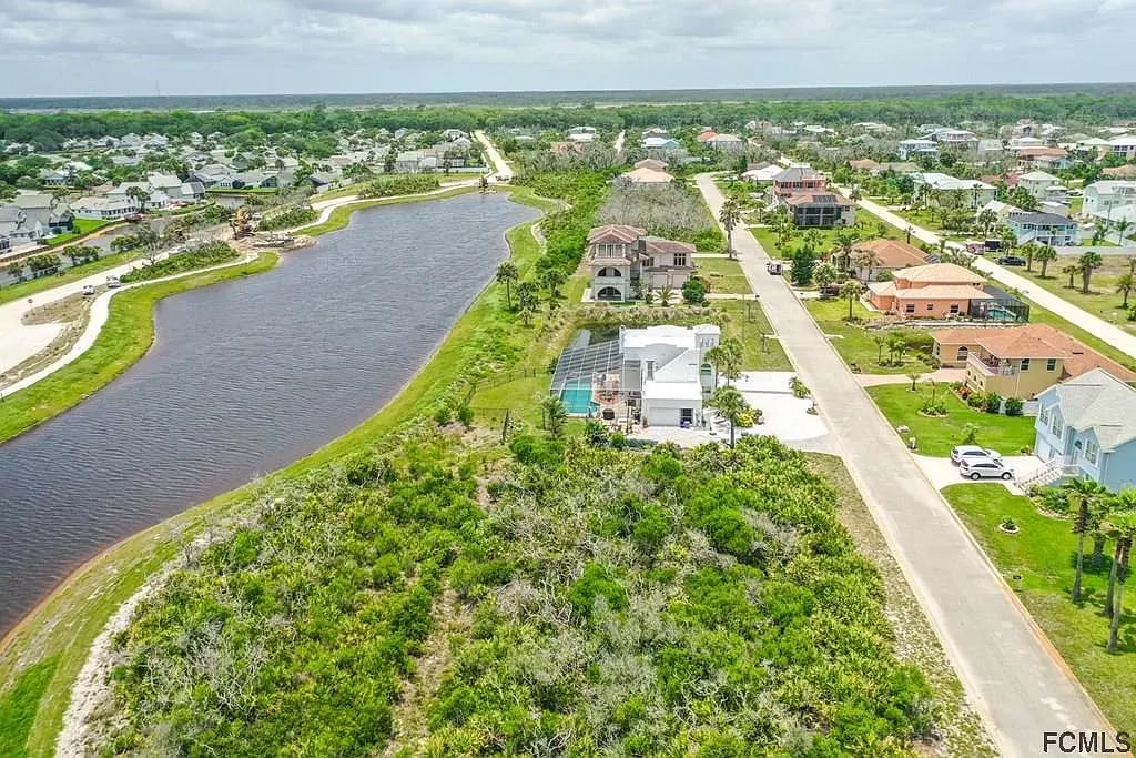 22 Rollins Dunes Dr