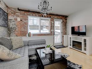 204-535 Fisgard St