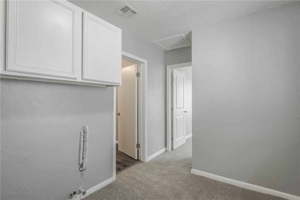 738 N Chapman Ave.