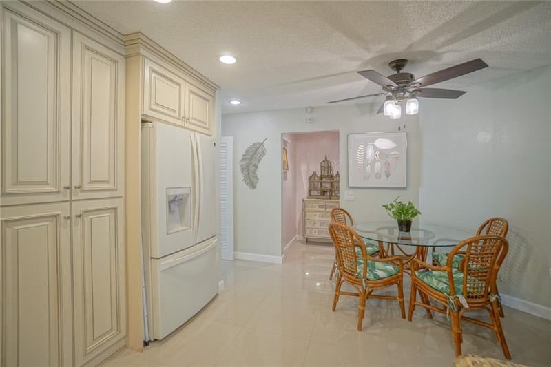 131 NW 84Th Way