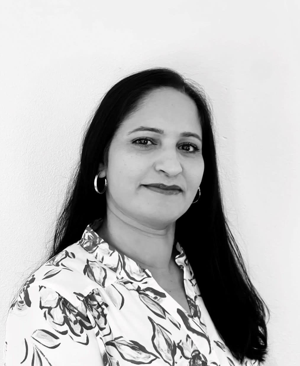 Kirandeep