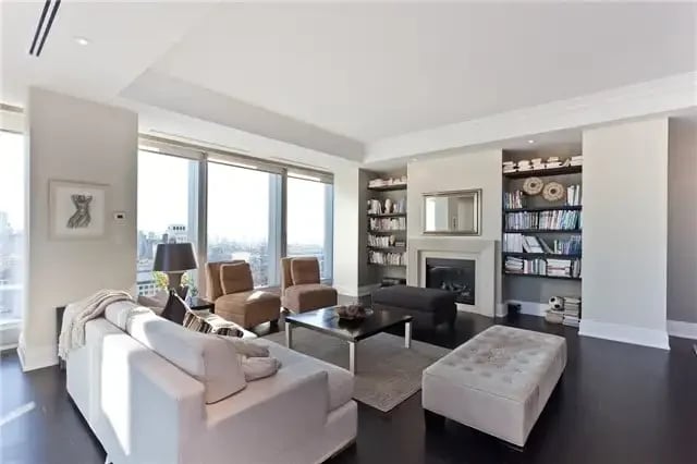50 Yorkville Ave, #3103
