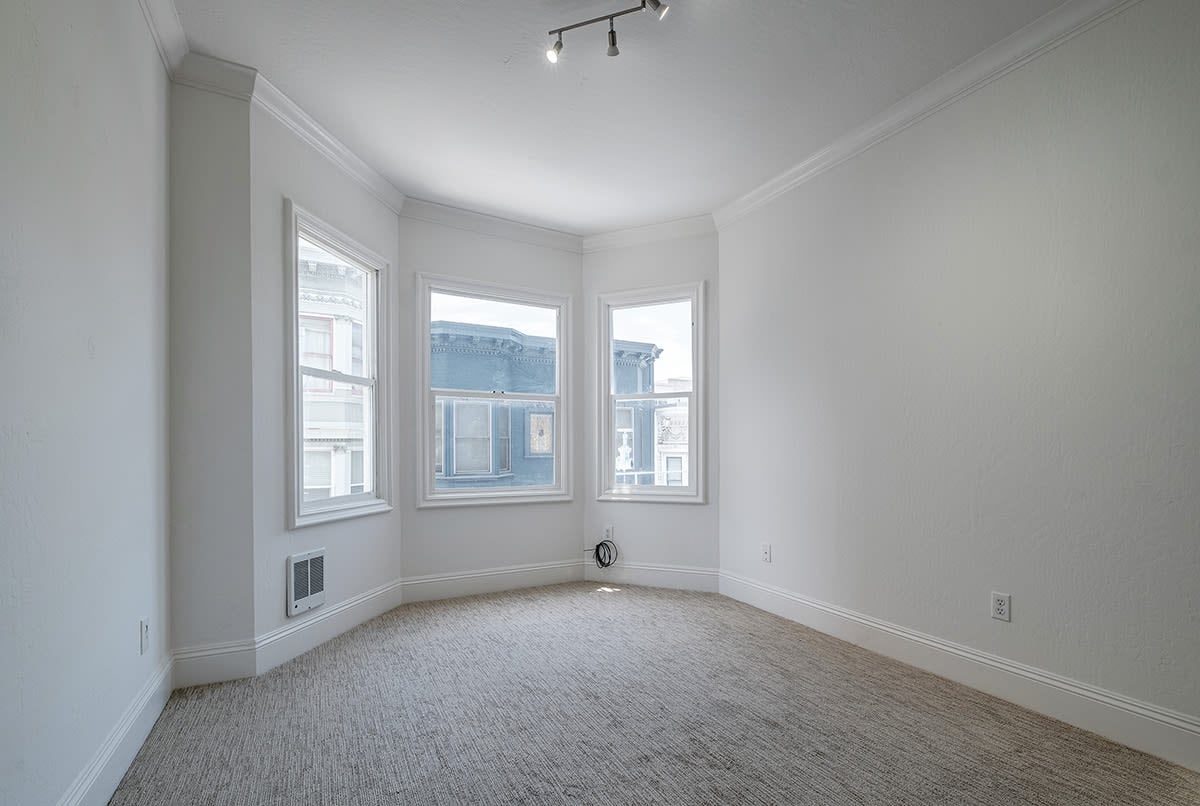 520 Natoma St., Unit:7