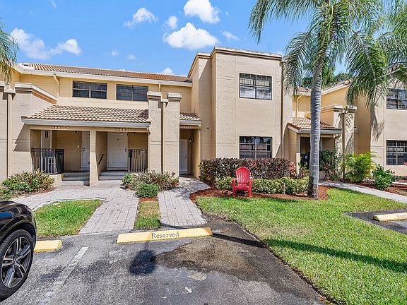 6658 Montego Bay Boulevard UNIT: C