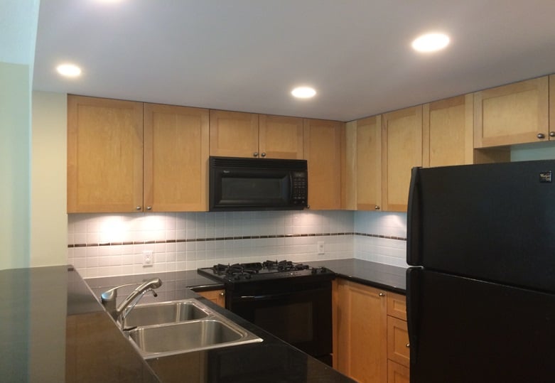 306-1485 W 6th Ave