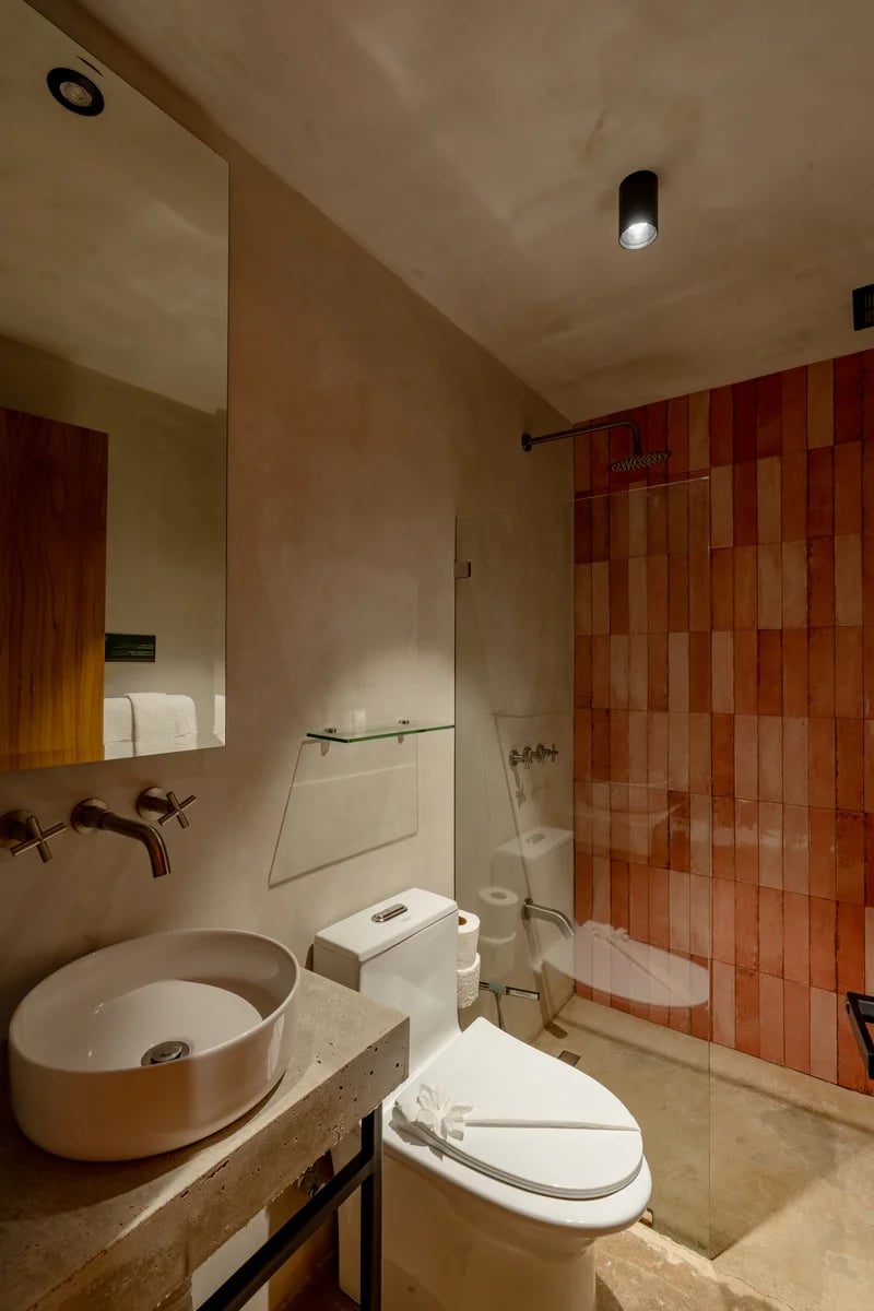 Boutique Hospitality Asset, Jaco, Puntarenas