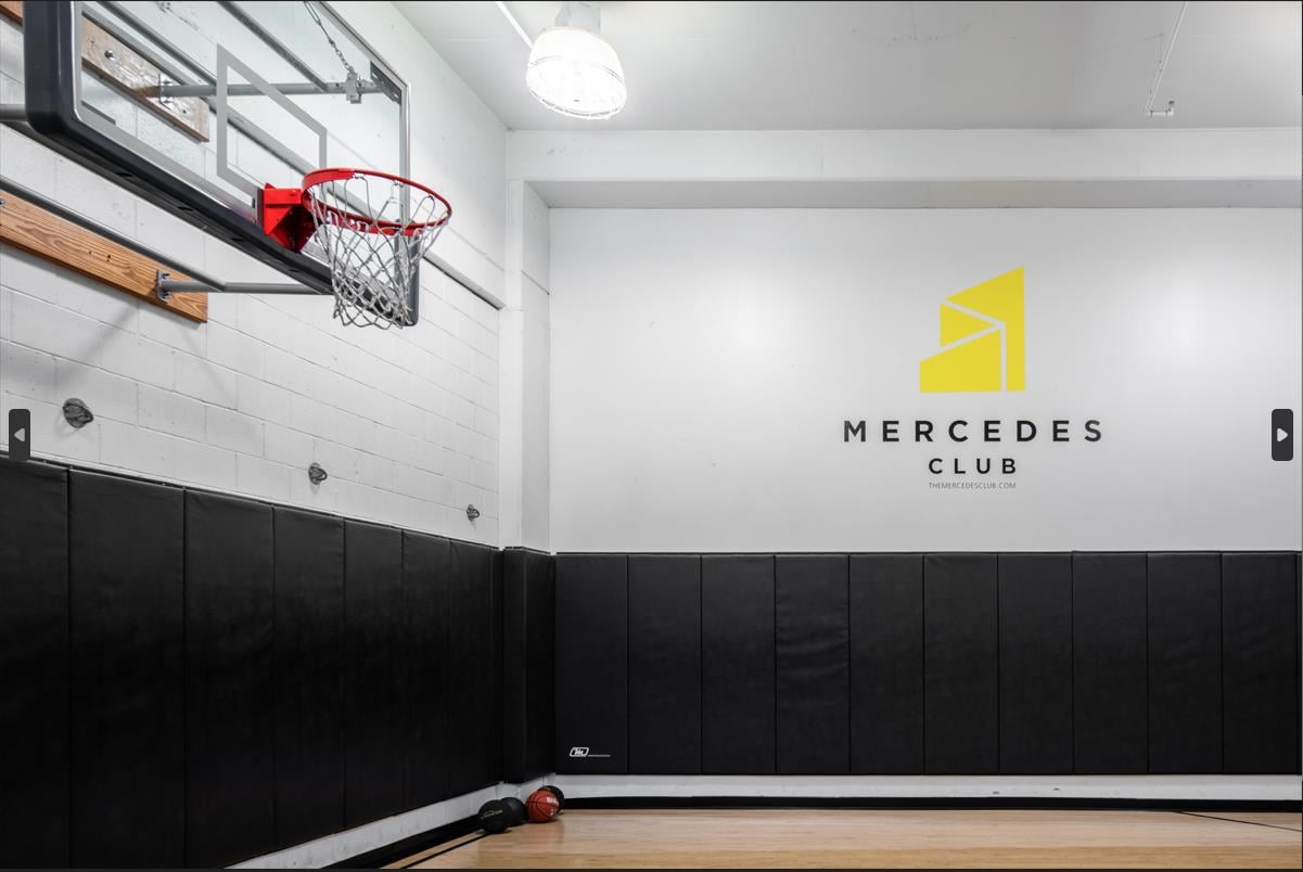 554 West 54th Street, Apt 23-D