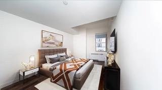 116 John Street, Apt 1606