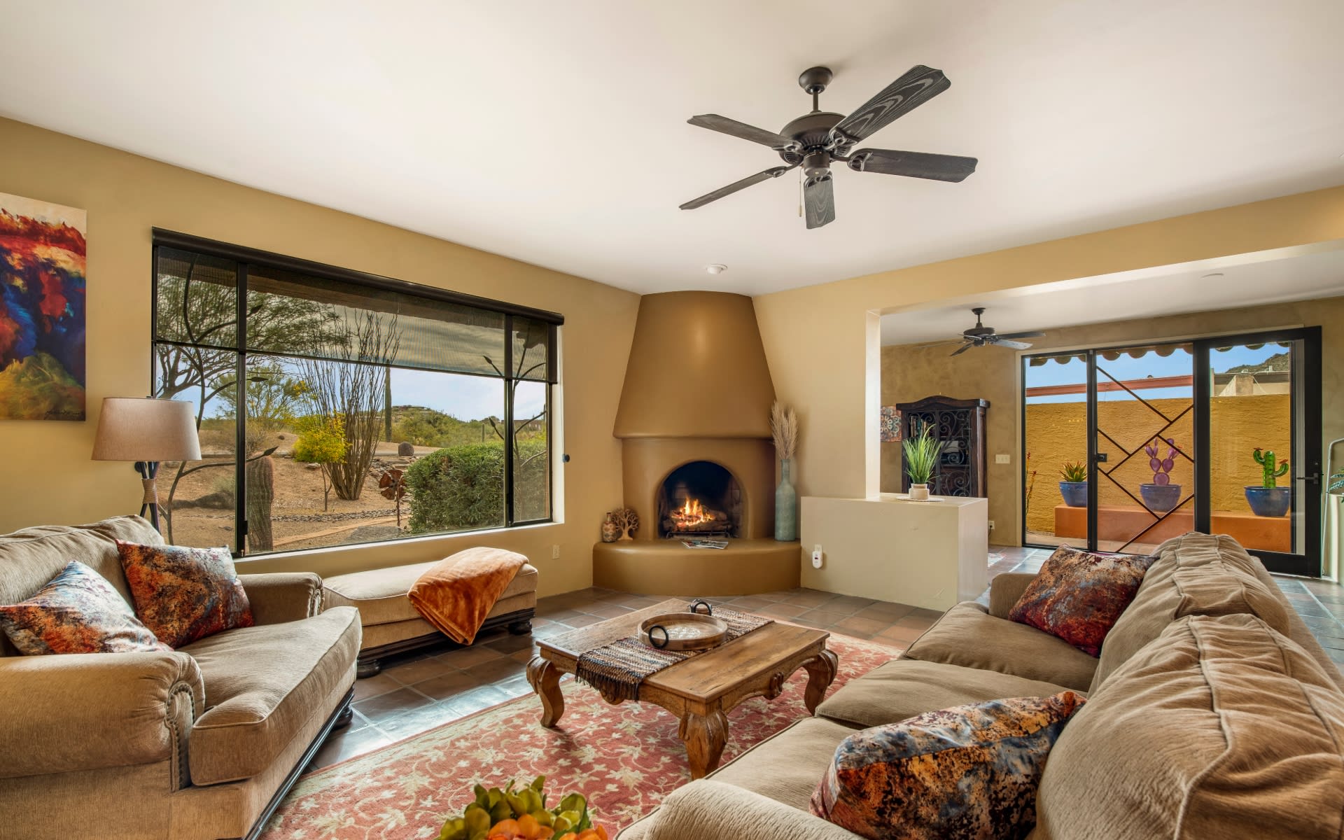 37208 N Tranquil Trail Unit: 21