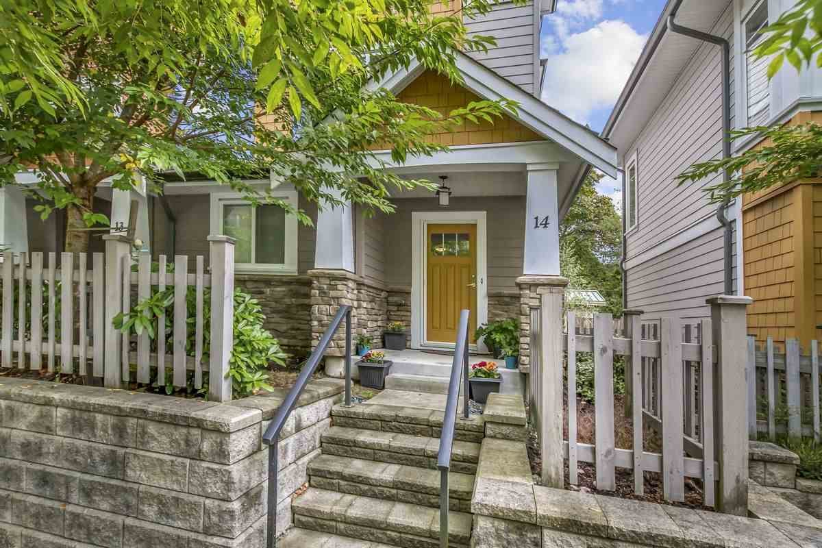 14-1219 Burke Mountain St