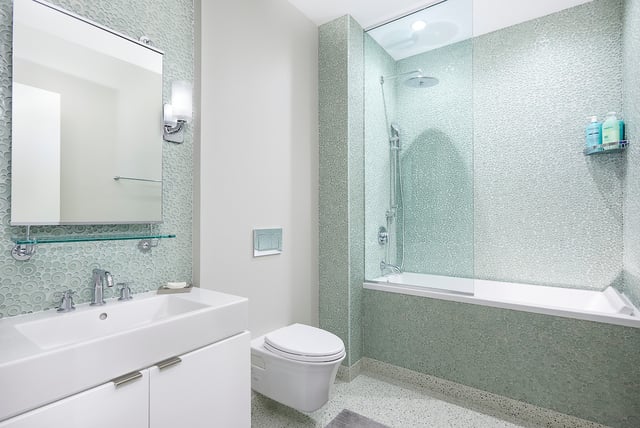 500 W Superior St Unit 2103