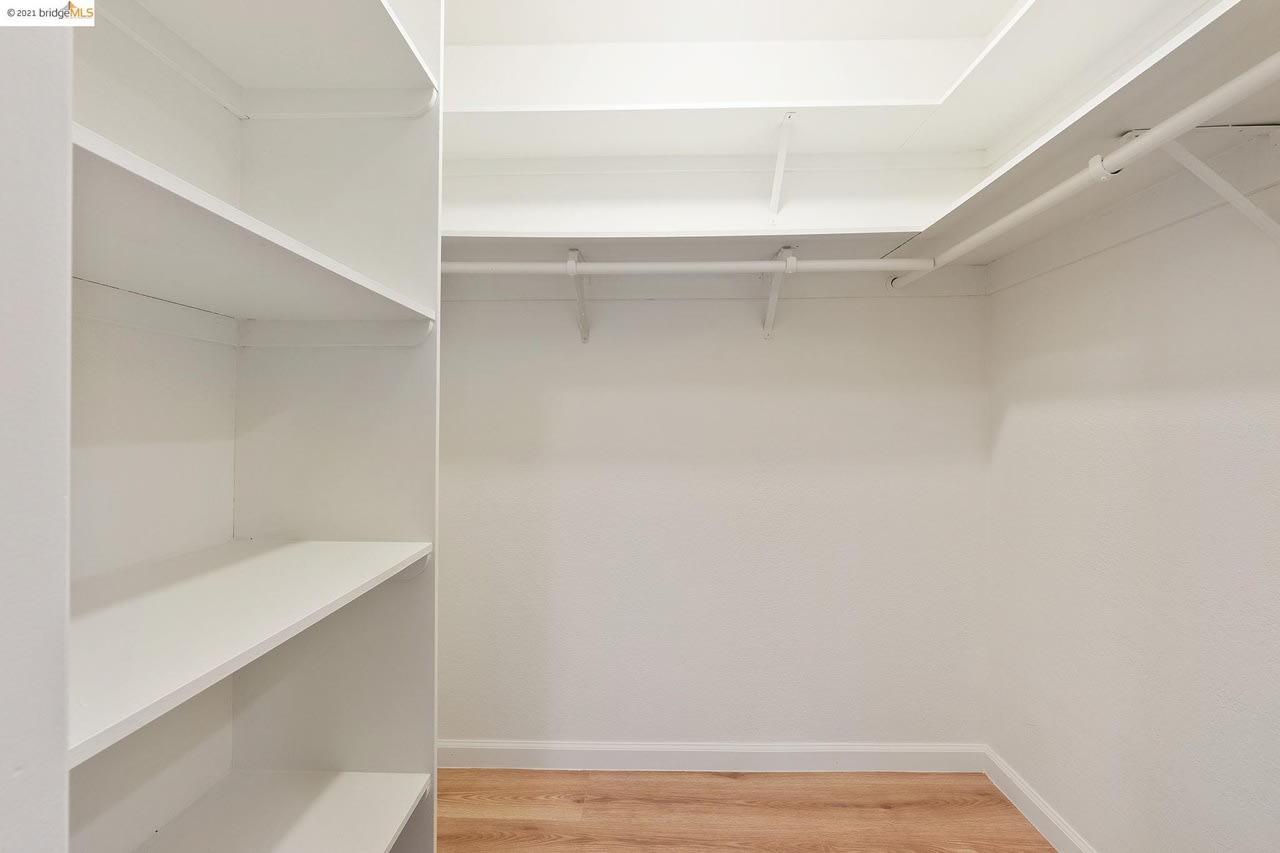 26937 Hayward Blvd #112