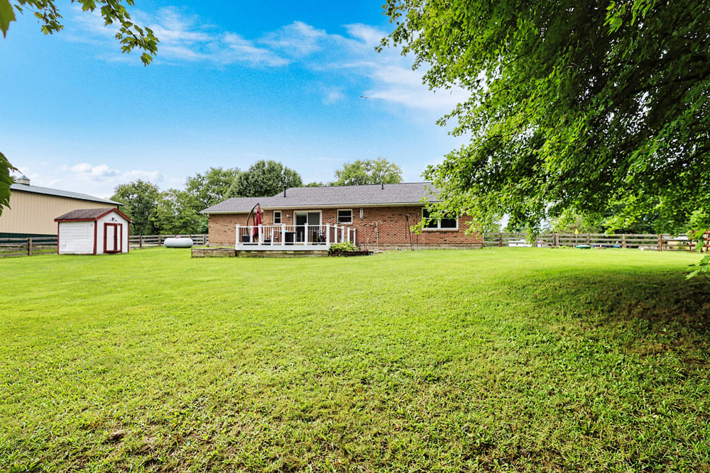 7456 Edwardsville Road