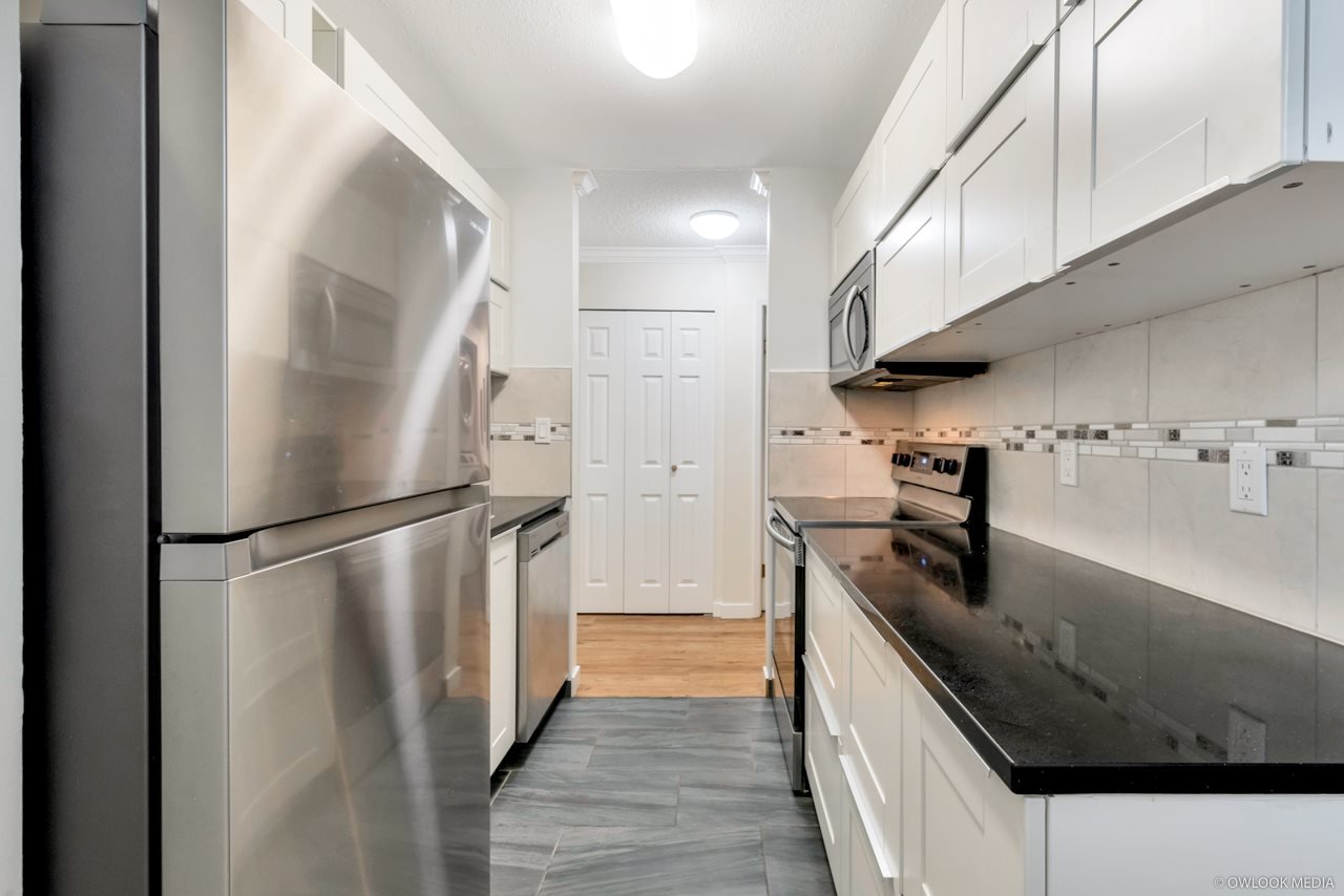 112-3921 Carrigan Ct