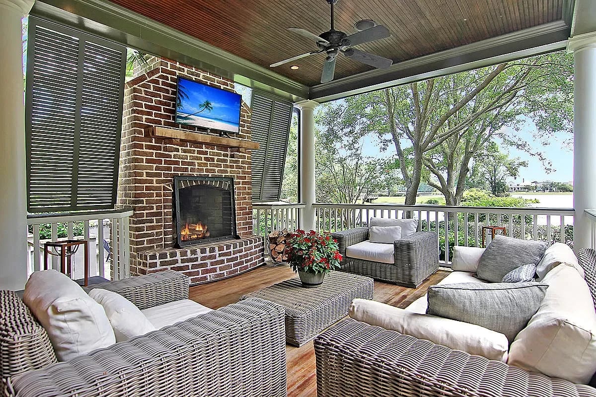2001 Purcell Ln