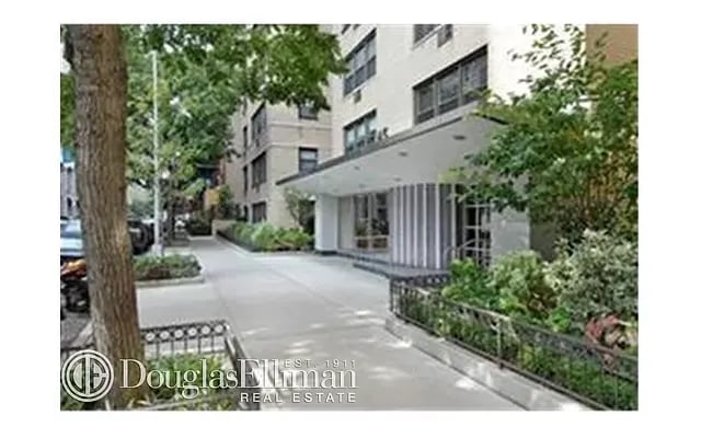 145 East 15th Street Unit: 7E