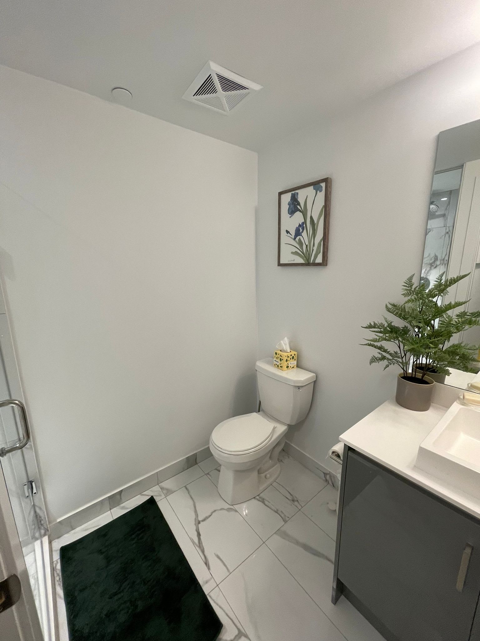 251 Manitoba St, Unit 1002