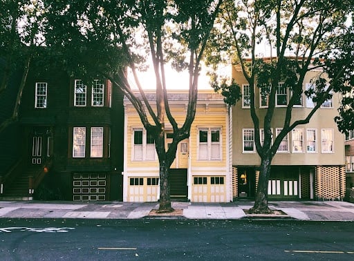 Top SF Realtor POV: 5 Fun Things to Do in San Francisco in November