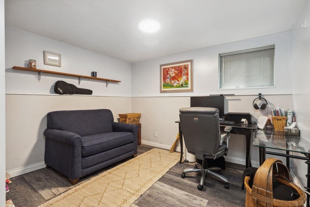 3341 E Georgia Street, Vancouver