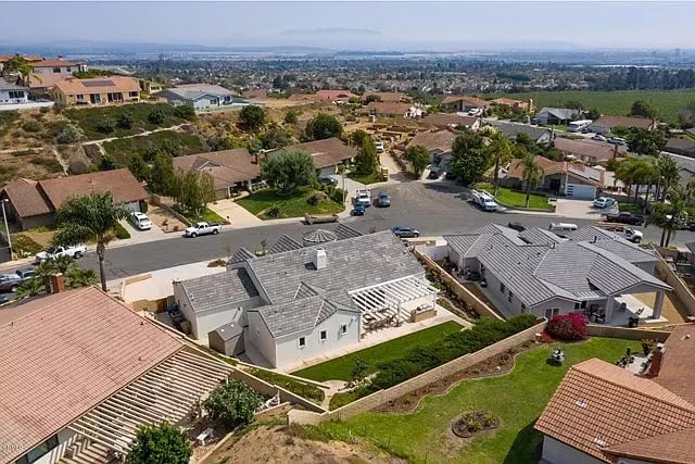 685 Creekmont Ct