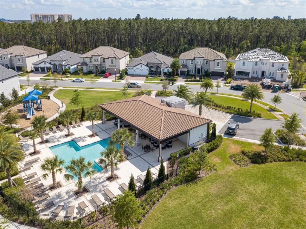 8252 Ludington Cir