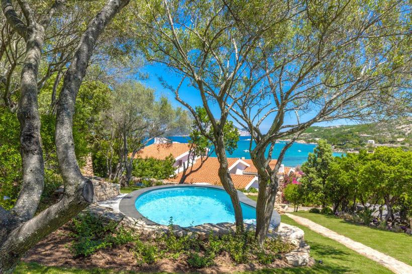 Villa Eiffel