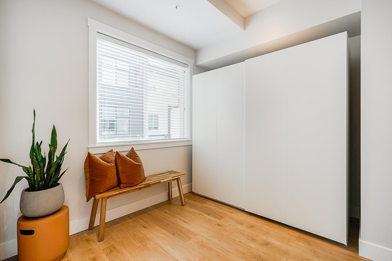 2-22128 48a Ave