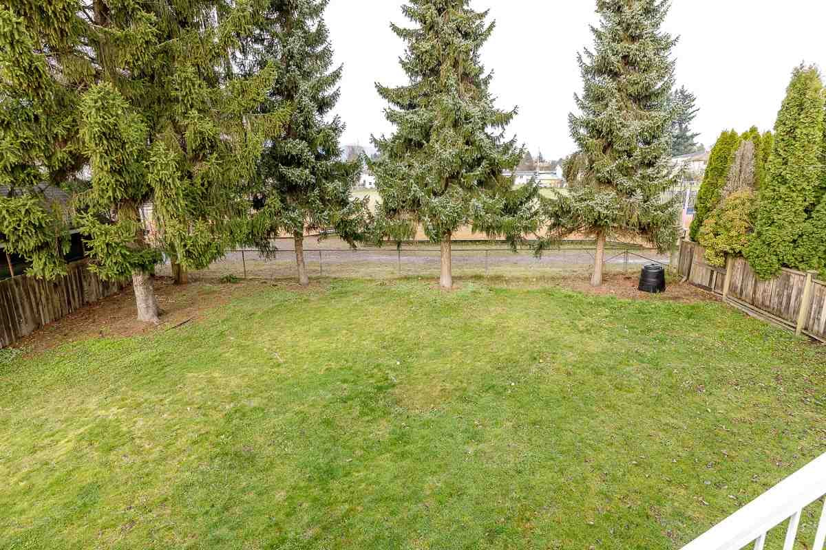 20373 115 Ave