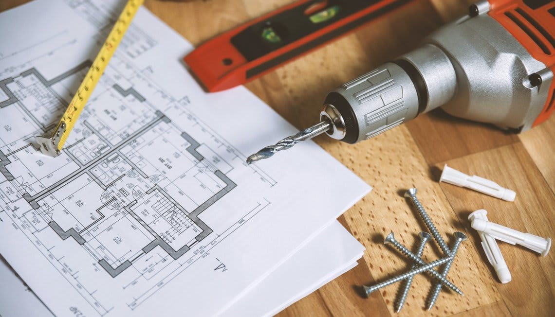 New Construction Seminars: Your Go-To Blueprint