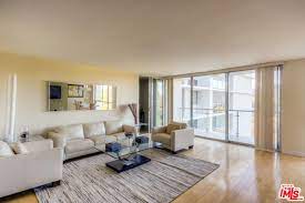 201 Ocean Ave #P1705 
