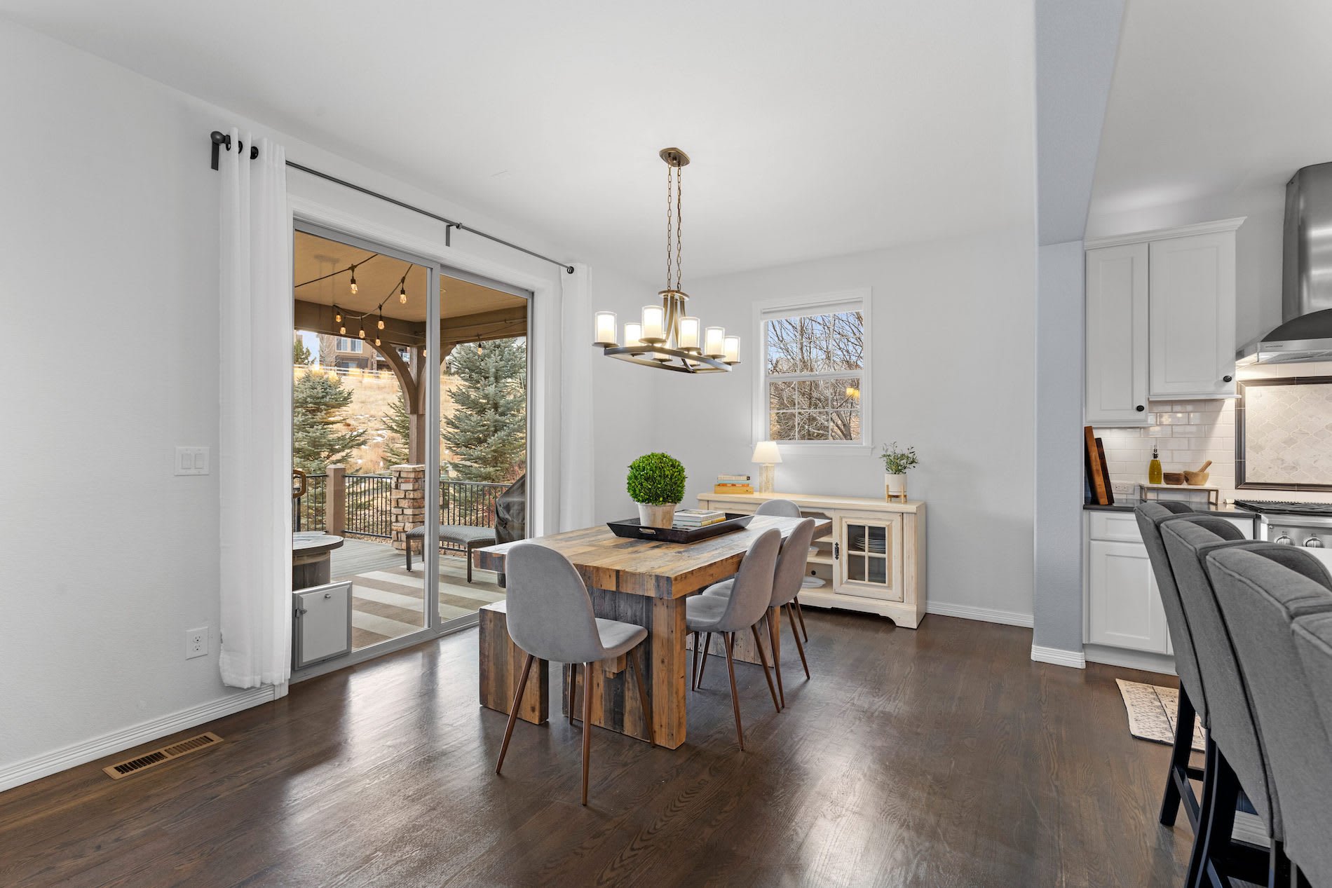1222 Starglow Place