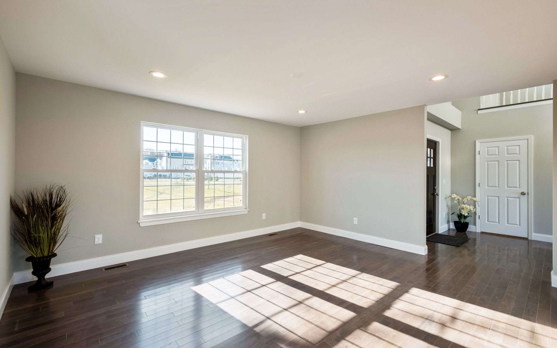 295 GORDON RD