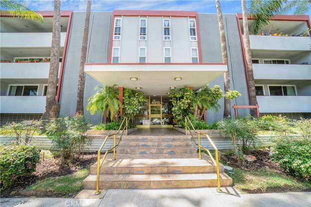 4915 Tyrone Ave #236