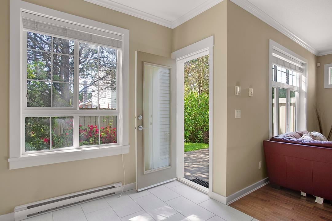 32-7171 Steveston Highway, Richmond