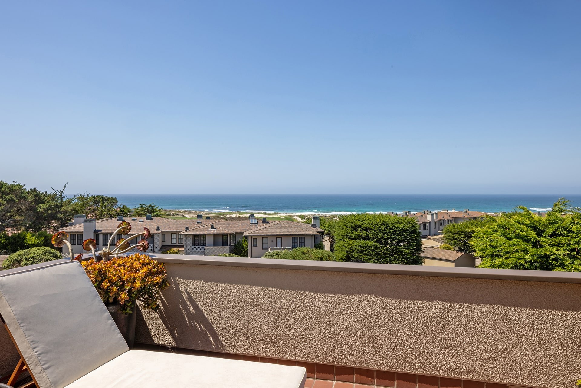 Spanish Bay Living - 68 Spanish Bay Circle