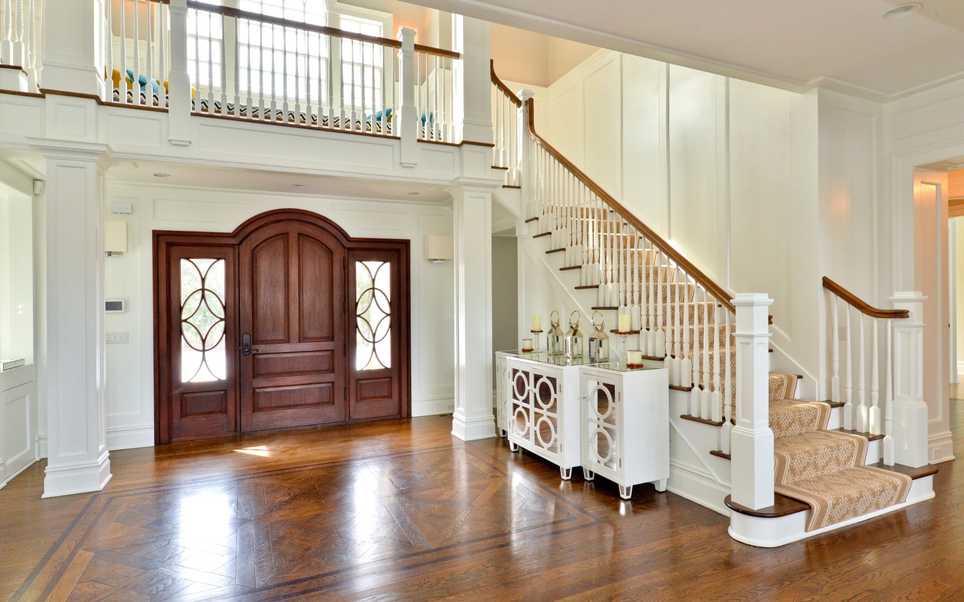 27 Old Woods Rd