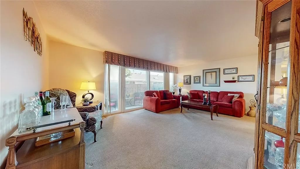1811 Saint John Rd #41G-M15