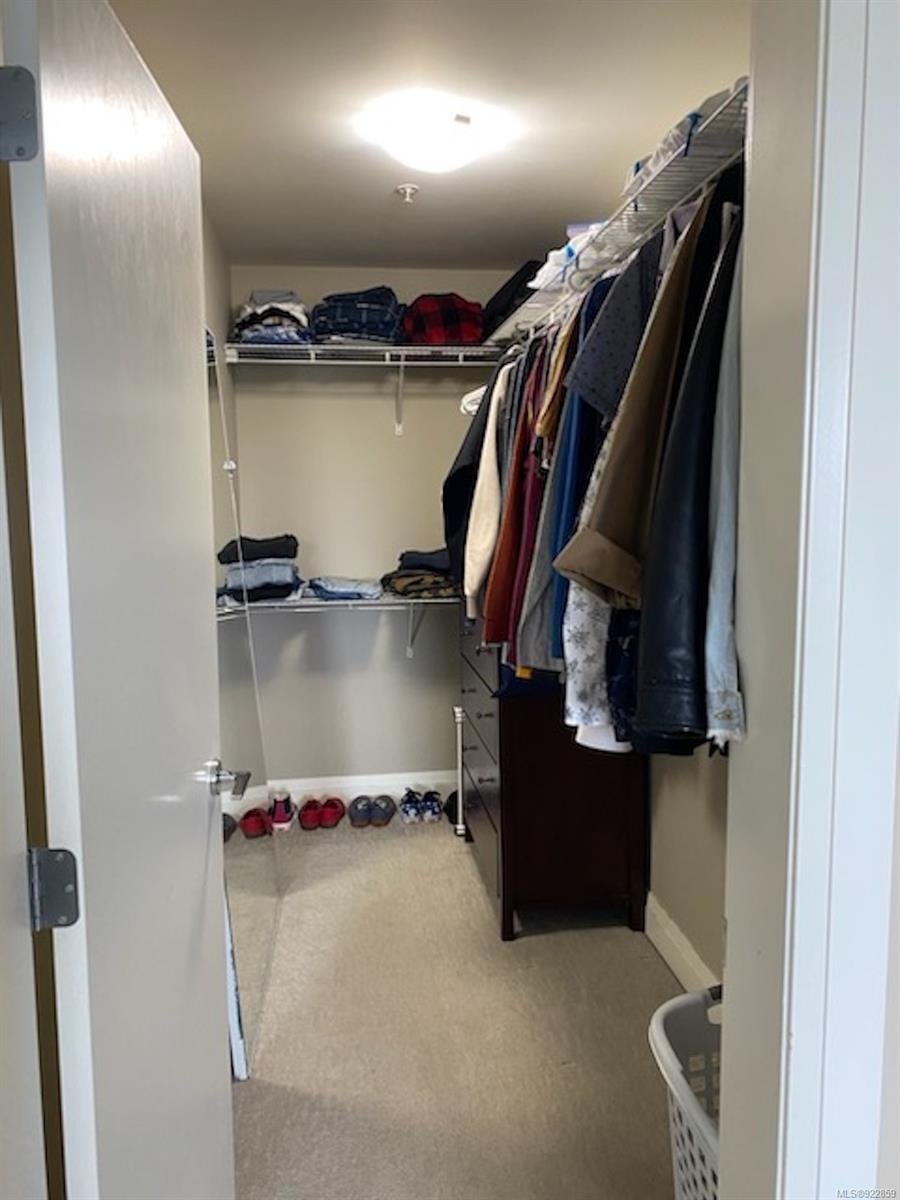 312-1145 Sikorsky Rd