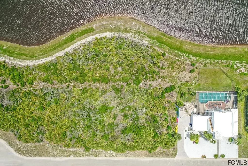 22 Rollins Dunes Dr